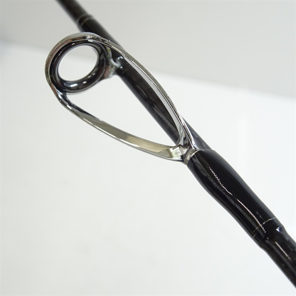 マッドドラゴン ユーロスタイル３－３６４